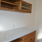 ���R�f�ނ̵��ް���݁E���ް�Ƌ�@�O�d���鎭�s�yCalmfurniture �ߓ��Ƌ�z�߲ݍނƃ��U�C�N�^�C���̃I�[�_�[�J�b�v�{�[�h